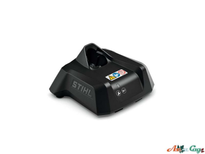Зарядное устройство Stihl AL 5