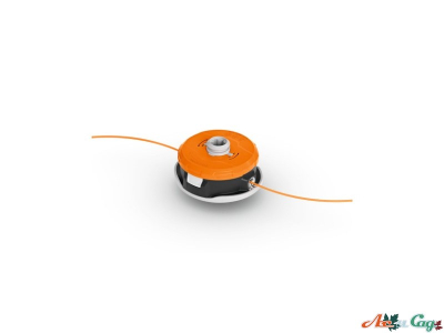 Косильная головка Stihl AutoCut C 12-2