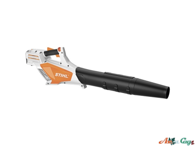 Аккумуляторный воздуходув Stihl BGA 57