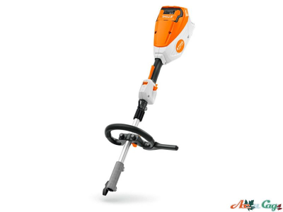 Аккумуляторная комбисистема Stihl KMA 80R