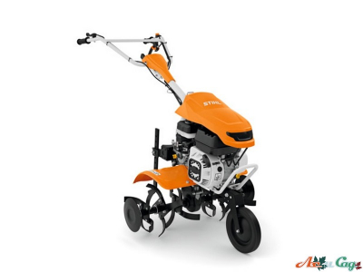 Культиватор Stihl MH 600.1