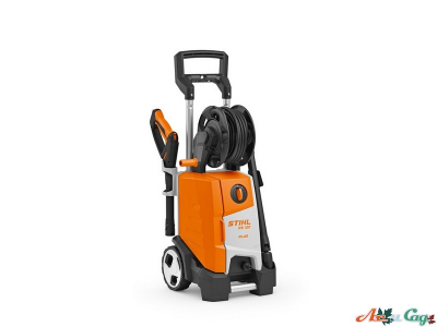 Мойка высокого давления Stihl RE 120 PLUS