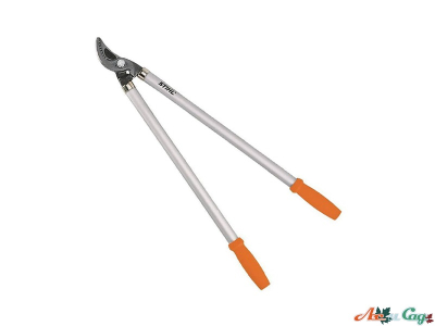 Сучкоріз Stihl PB 11 Bypass