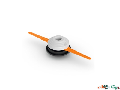 Косильная головка Stihl PolyCut 12-2