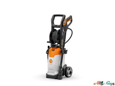 Мойка высокого давления Stihl RE 100 PLUS