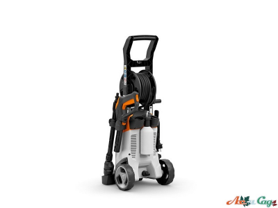 Мойка высокого давления Stihl RE 100 PLUS