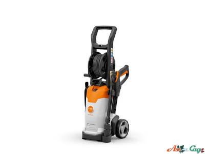 Мойка высокого давления Stihl RE 100 PLUS
