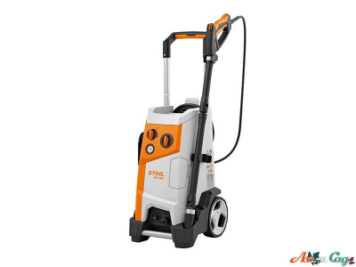 Мойка высокого давления Stihl RE 150