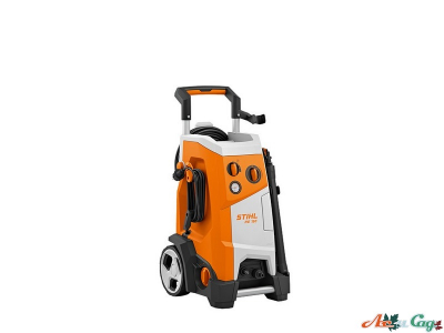 Мойка высокого давления Stihl RE 150