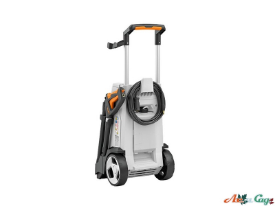 Мойка высокого давления Stihl RE 150