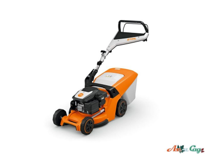 Газонокосилка Stihl RM 443.3