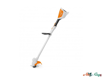 Іграшкова мотокоса Stihl