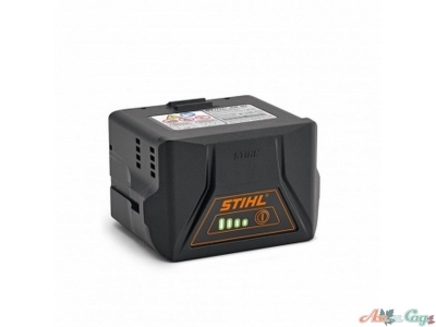 Аккумуляторная батарея Stihl AК 20
