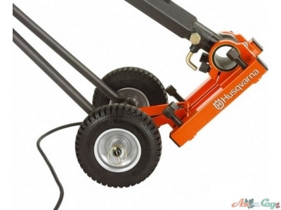 Стійка бурильна Husqvarna DS 50АТ