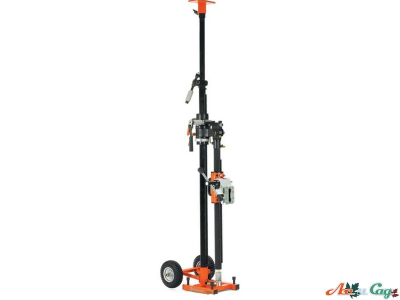 Стойка для бурения Husqvarna DS40 Gyro
