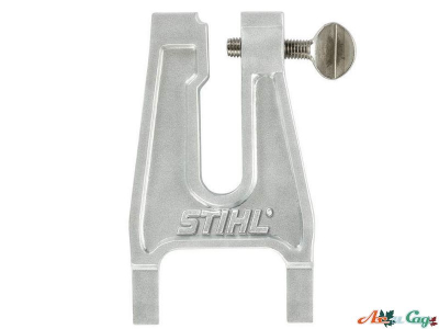 Струбцина Stihl велика L 700