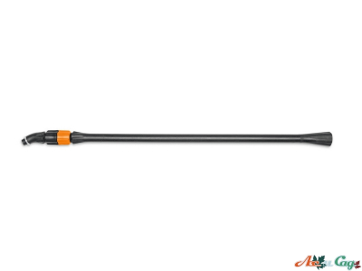 Струменева трубка Stihl для SG 31 SG 51 SG 71