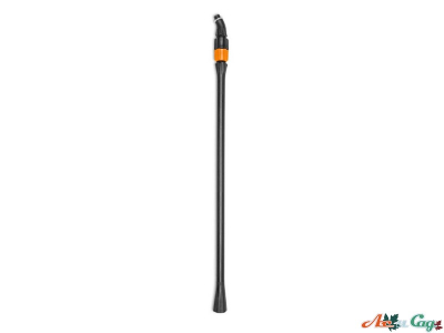 Струменева трубка Stihl для SG 31 SG 51 SG 71