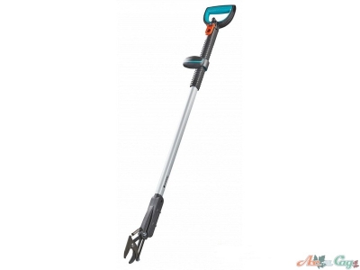 Сучкорез Gardena SlimCut