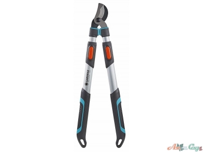 Сучкорез телескопический Gardena TeleCut Long