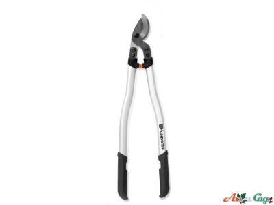 Сучкорез Husqvarna Large