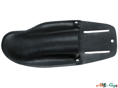 Поясная сумка для ножниц Stihl