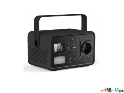 Зарядная станция STARK T200 PRO