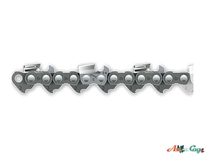 Цепь Stihl 23 RМ Pro, 40 см, 325", 1,3 мм, 67 звеньев