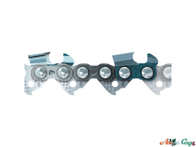 Цепь Stihl 26 RS, 37 см, 325", 1,6 мм, 64 звена