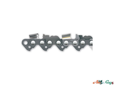 Цепь Stihl 36 RDR, 50см, 3/8", 1,6 мм, 72 звена