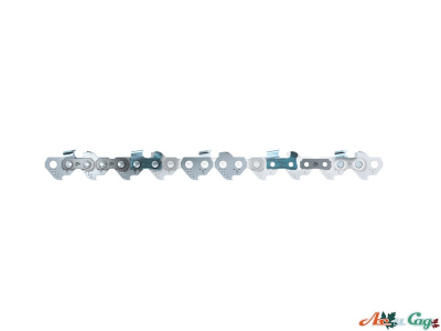 Цепь Stihl 71 PM3, 30 см, 1/4", 1,1 мм, 64 звена