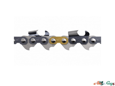 Цепь X-CUT C85 30"/76см 3/8" 1.5мм 102DL