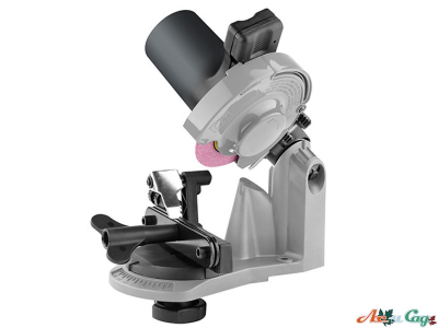 Станок заточний акумуляторний Tecomec MICRO Jolly 10.8i