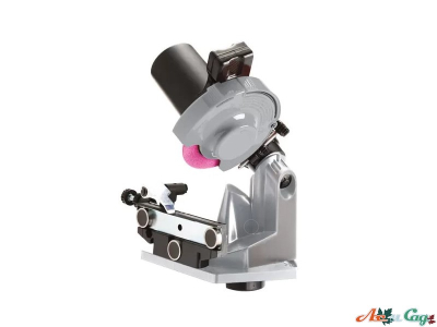 Станок заточной аккумуляторный Tecomec MICRO Jolly OUTDOOR 10.8i