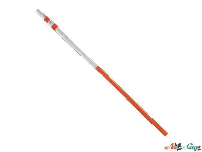Телескопічний алюмінієвий шток Stihl для пили PR 40 CT