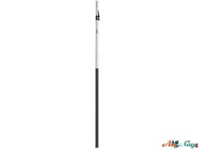 Телескопічний шток Stihl для пили PR 38 CT
