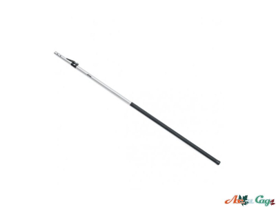 Телескопічний шток Stihl для пили PR 38 CT