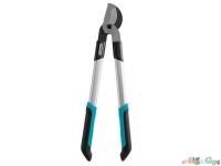 Сучкорез Gardena 610 B Classic