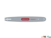 Шина Oregon 18" 45 см 3/8 1.5 мм