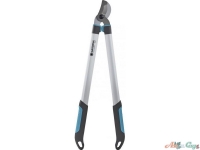 Сучкорез Gardena EasyCut 680 B