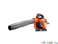 Воздуходув Husqvarna 525Bx