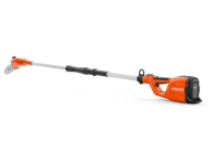 Аккумуляторный высоторез Husqvarna 120iTK4-P