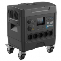 Зарядная станция GENERGY ZERO GZE-3320 3248 Вт/год