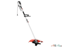 Триммер AL-KO BC 1200 E