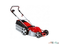 Газонокосилка AL-KO Comfort 46.4 E