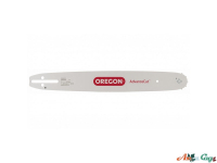 Шина Oregon 15" 37 см 325 1.3 мм