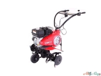 Культиватор Pubert Vario 55 PC3