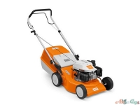 Газонокосилка Stihl RM 248.2
