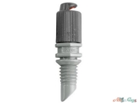 Микродождеватель Gardena 180°