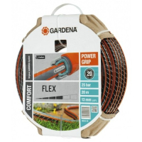 Шланг Gardena Comfort FLEX 13 мм (1/2"), 20 м